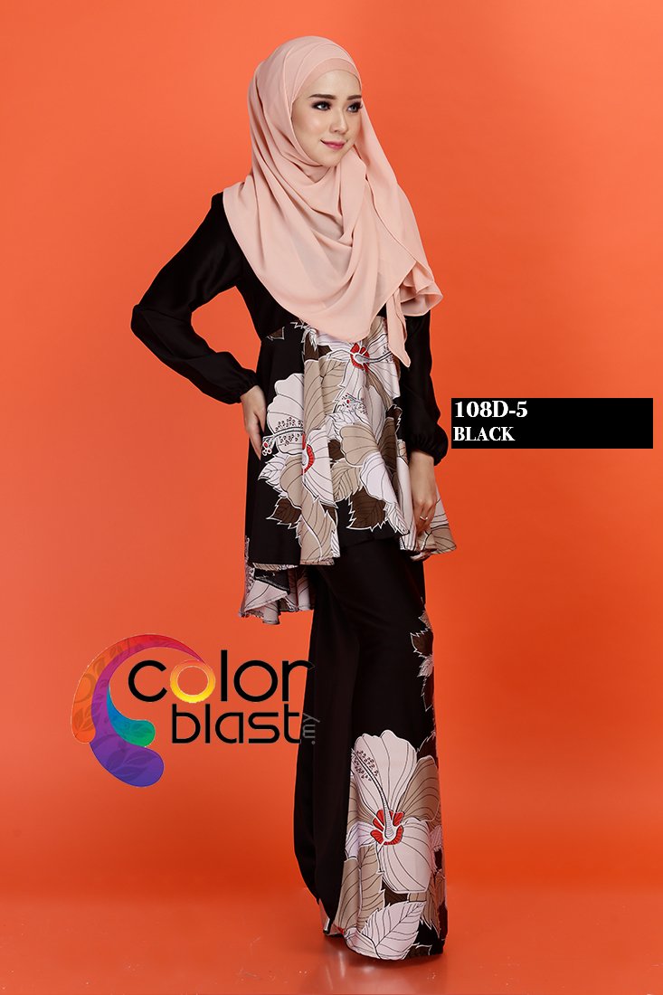 108D-5 - Image 2