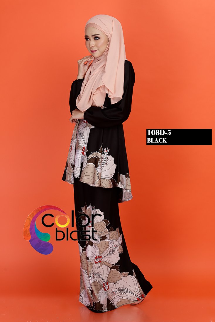 108D-5 - Image 3