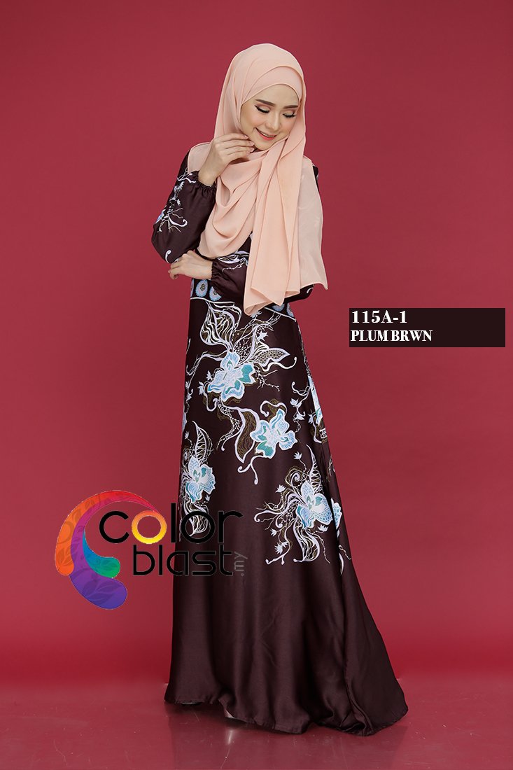 115A-1 - Image 2