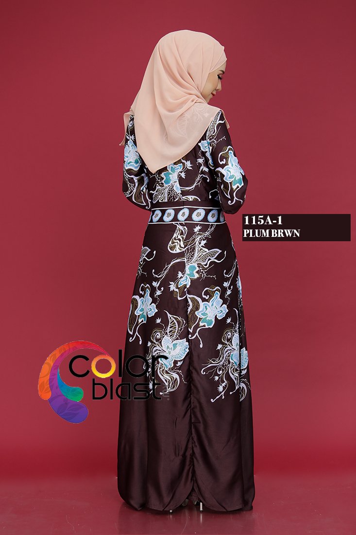 115A-1 - Image 4