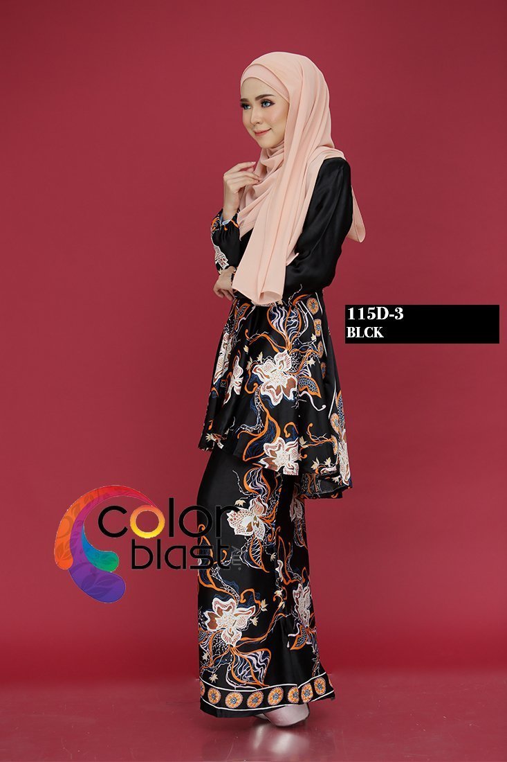 115D-3 - Image 2