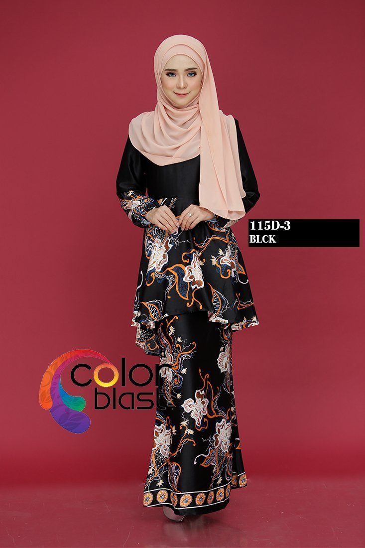 115D-3 - Image 3