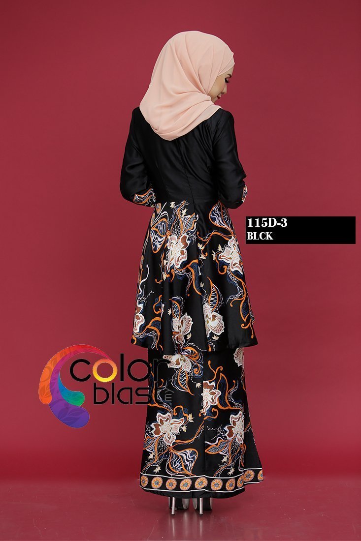 115D-3 - Image 4