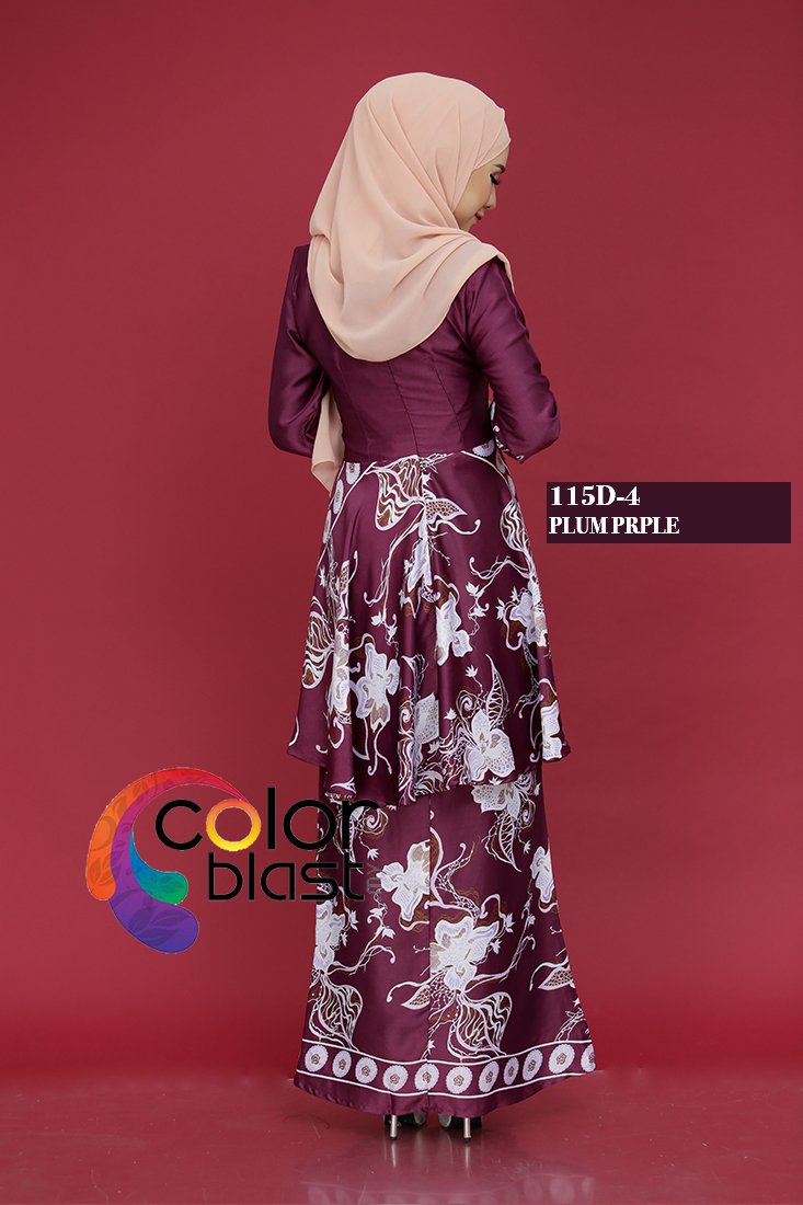 115D-4 - Image 4