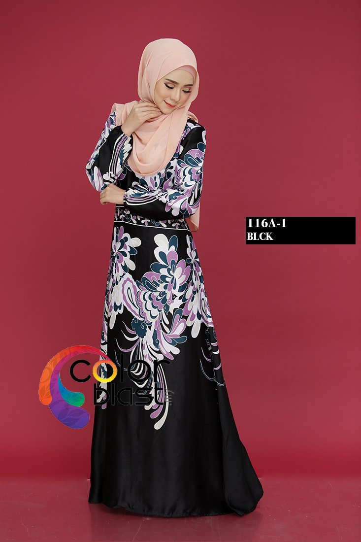 116A-1 - Image 2