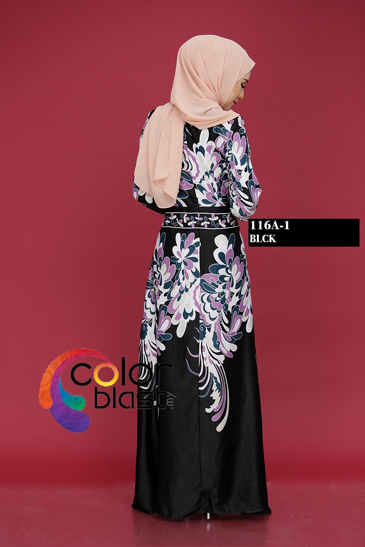 116A-1 - Image 4