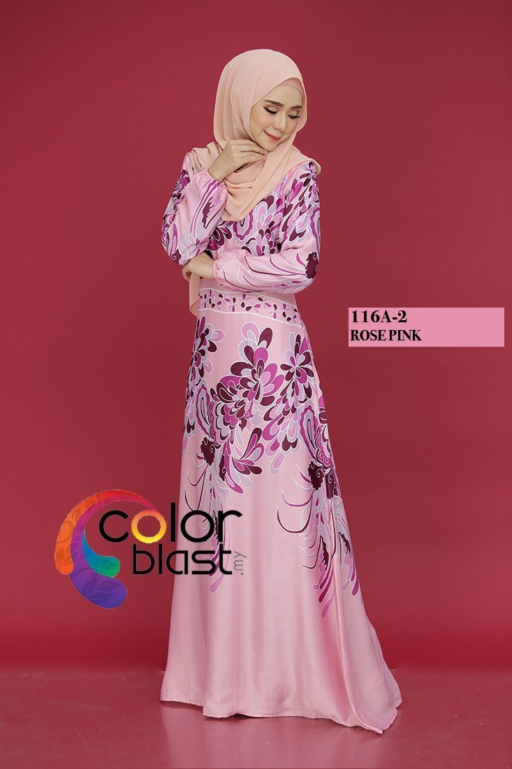 116A-2 - Image 2