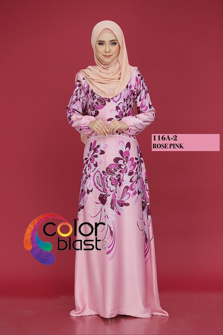 116A-2 - Image 3