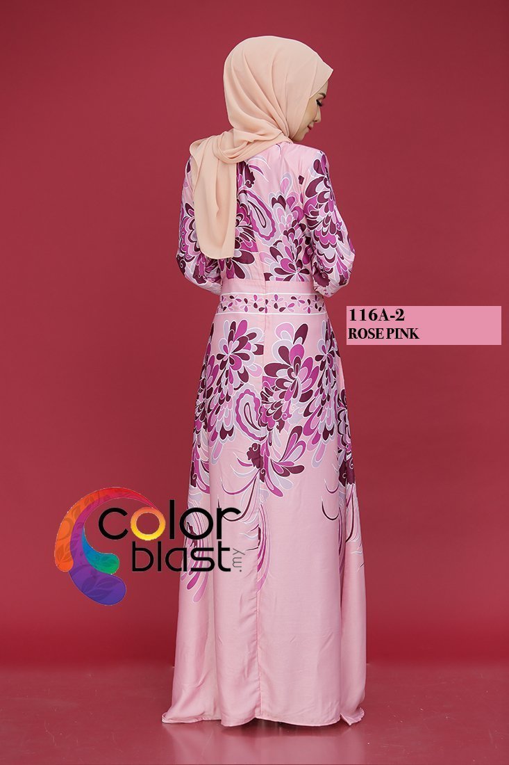 116A-2 - Image 4