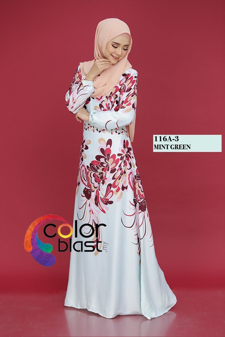 116A-3 - Image 2