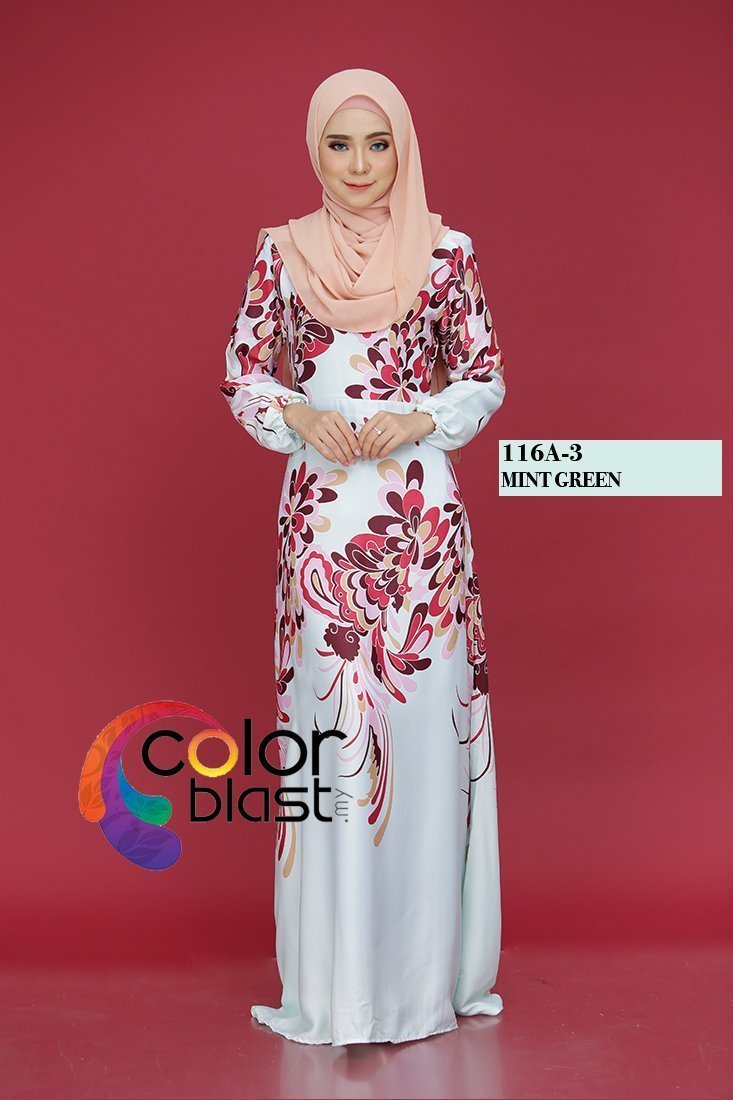 116A-3 - Image 3