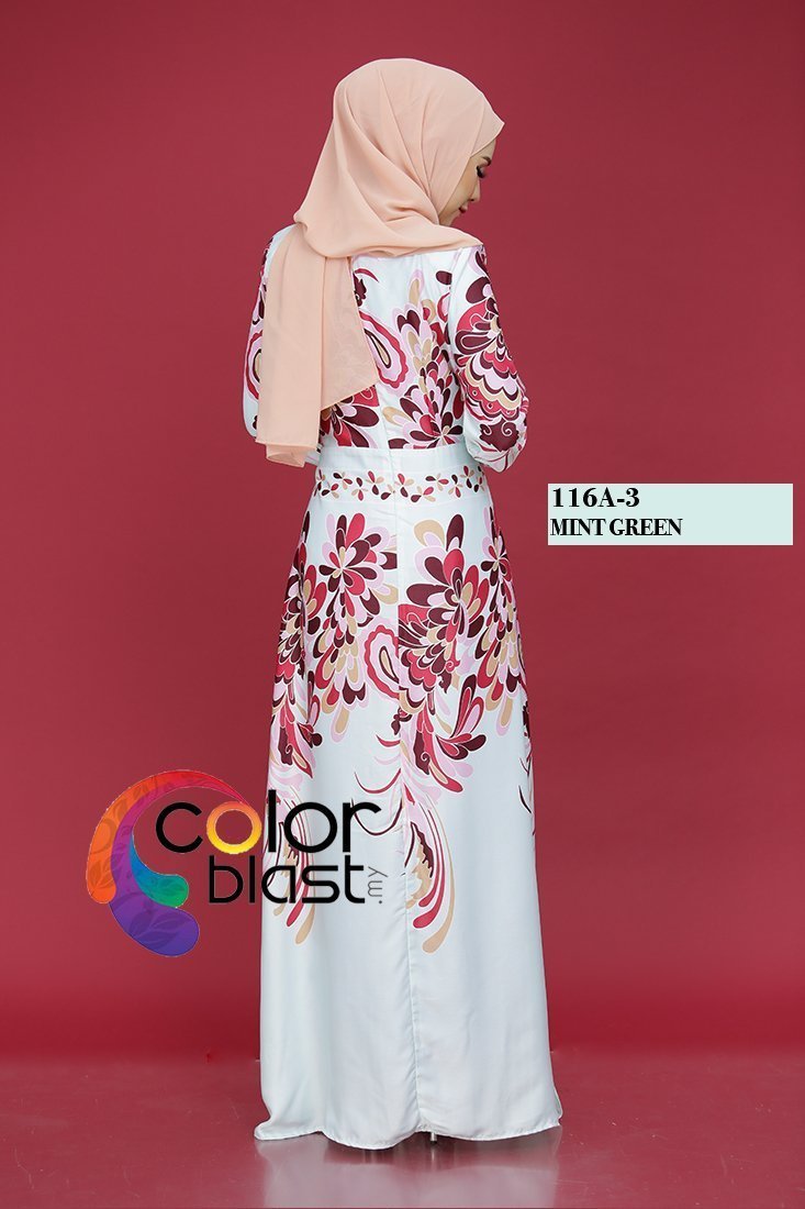 116A-3 - Image 4