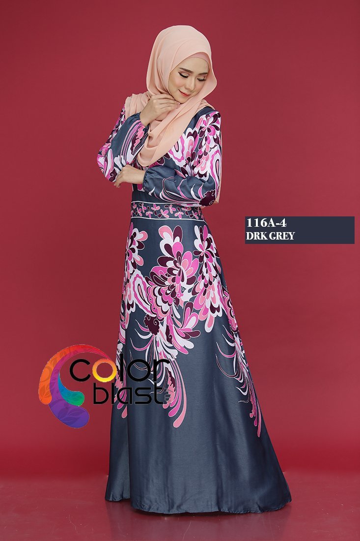 116A-4 - Image 2