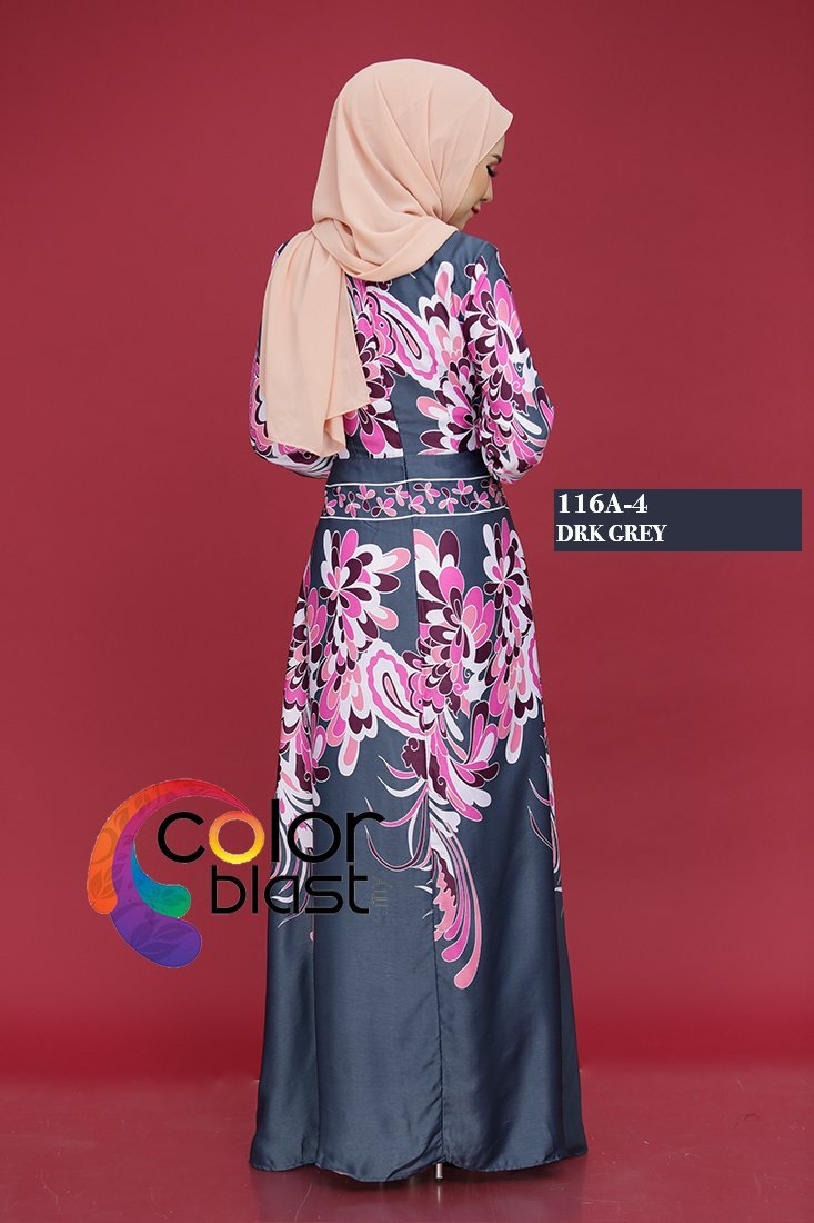 116A-4 - Image 4