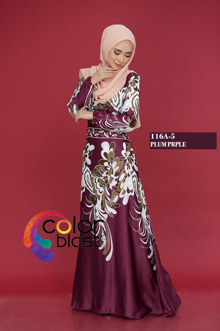 116A-5 - Image 3