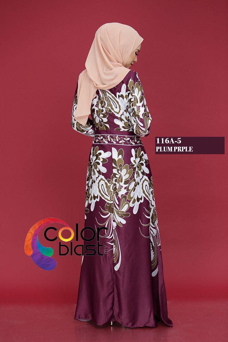 116A-5 - Image 4