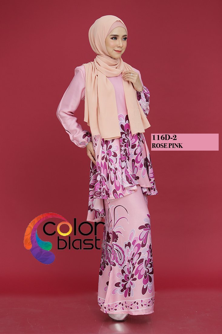 116D-2 - Image 2