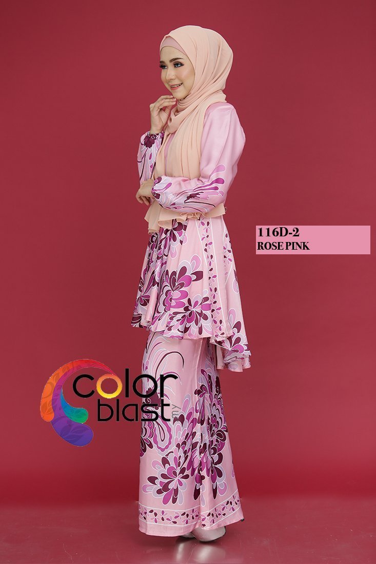 116D-2 - Image 3