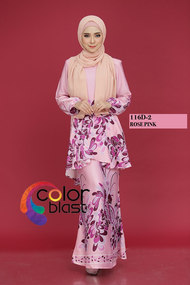 116D-2 - Image 4