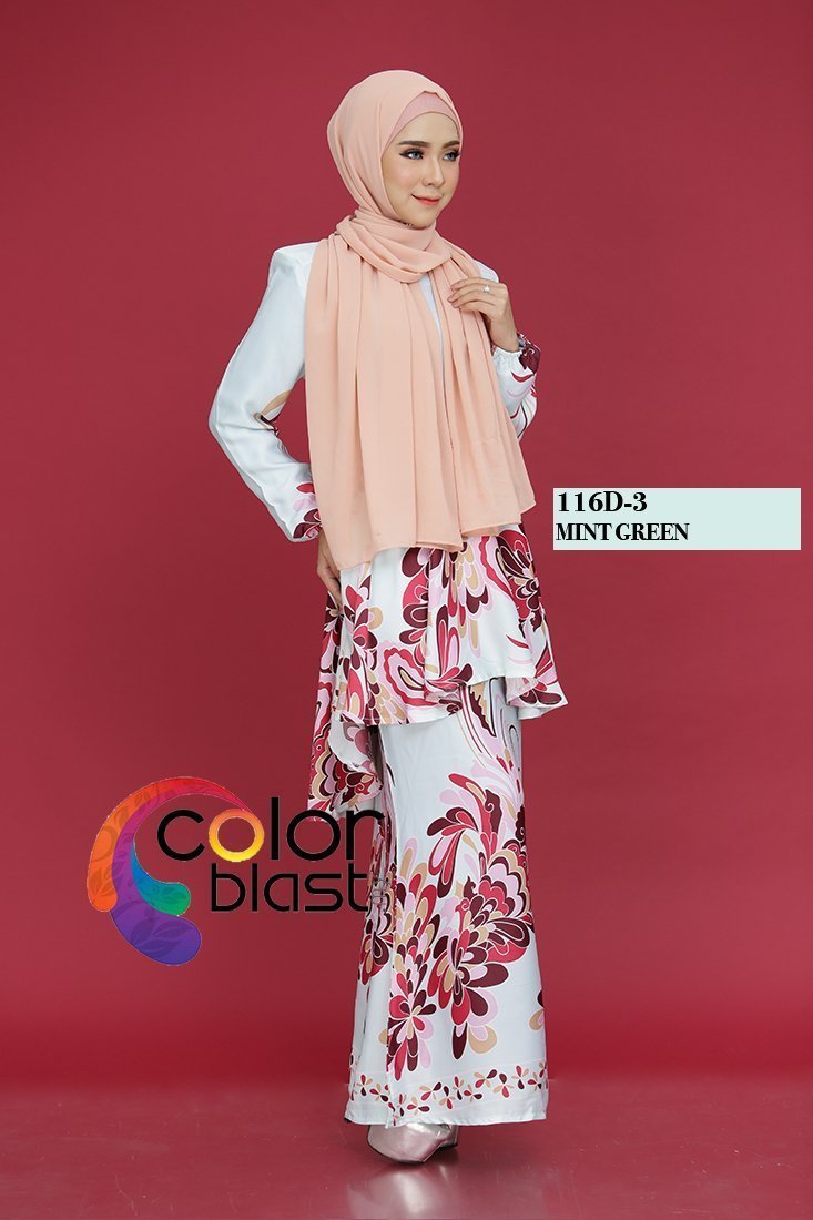 116D-3 - Image 2