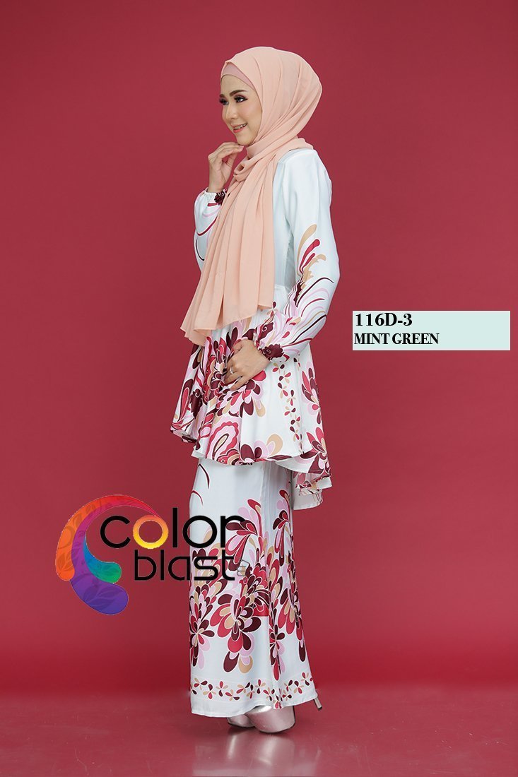 116D-3 - Image 3