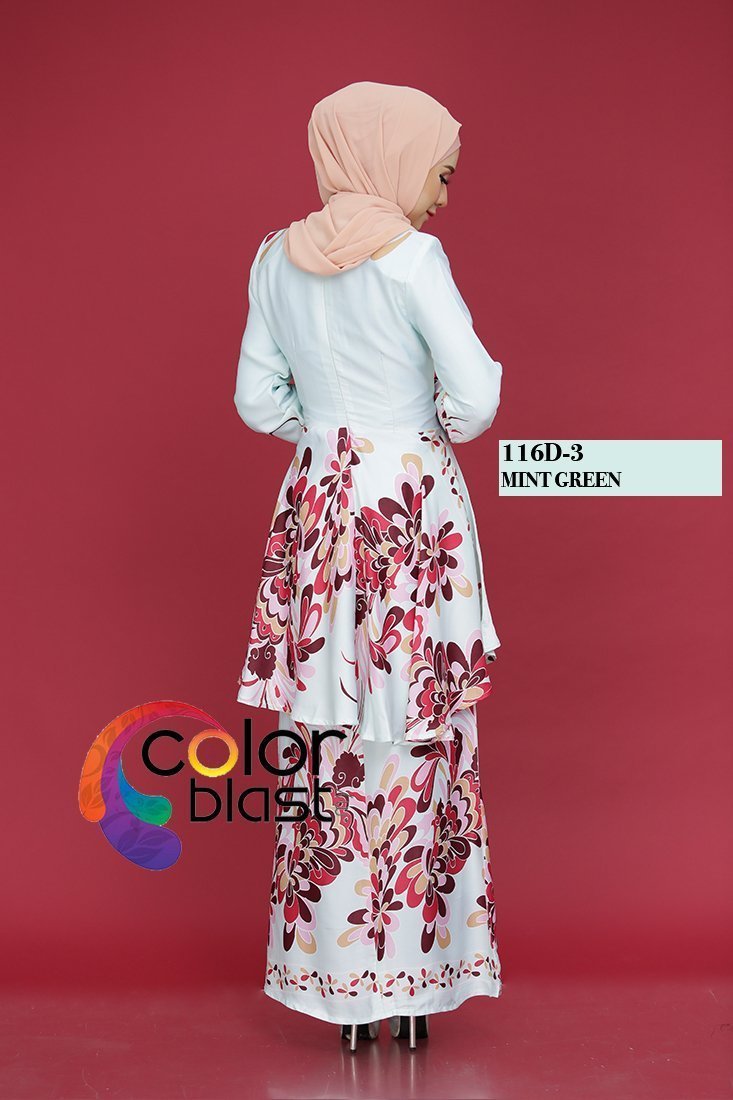 116D-3 - Image 5
