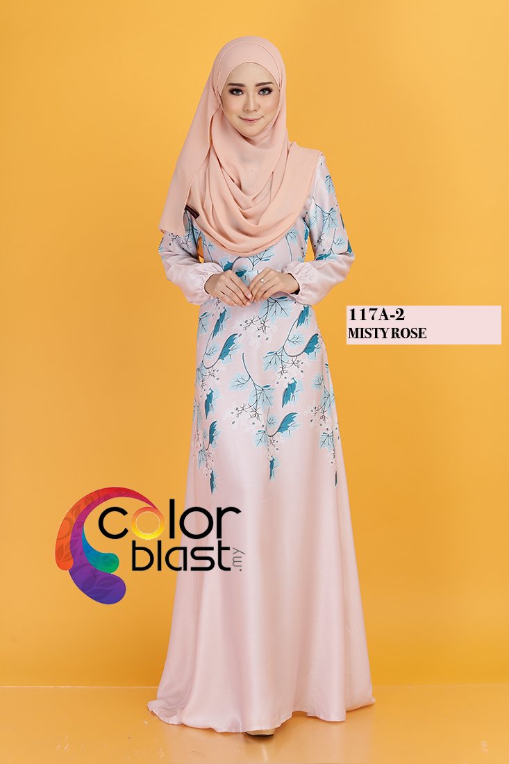 117A-2 - Image 2
