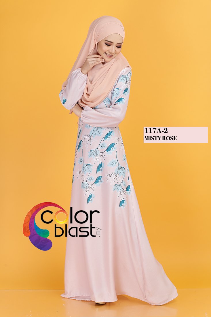 117A-2 - Image 3