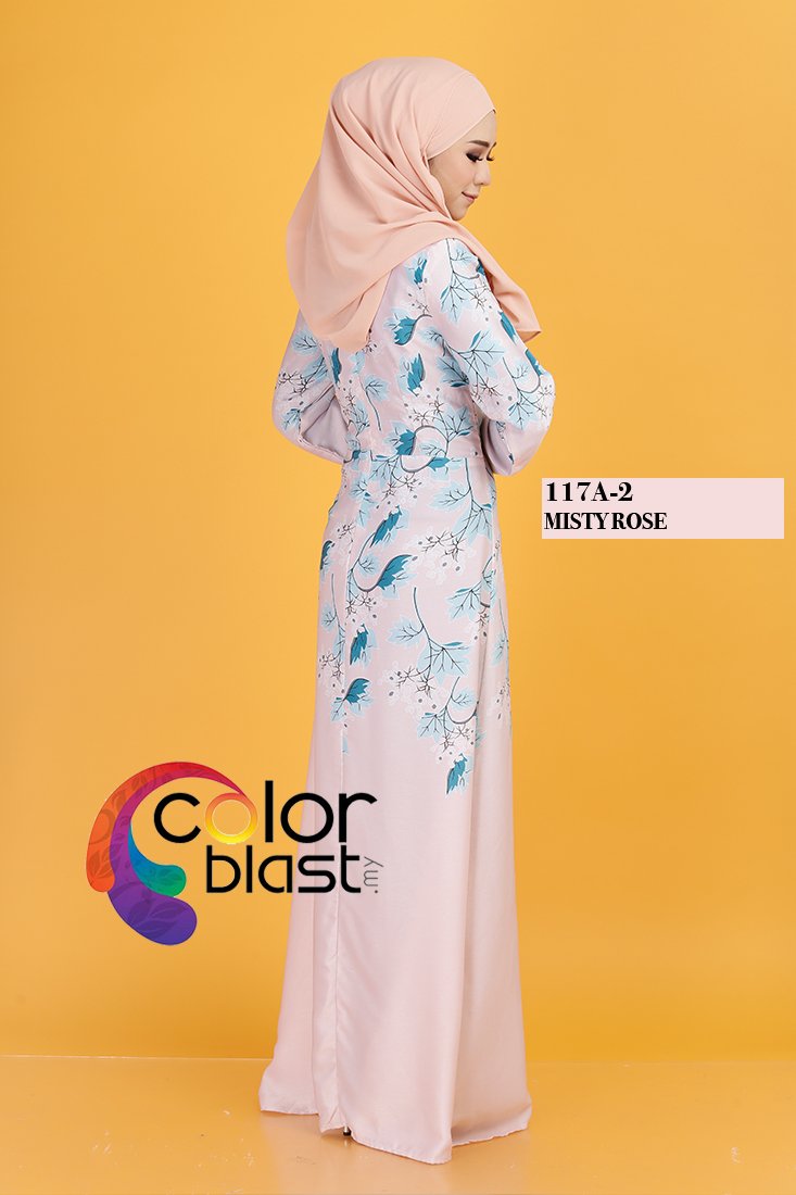 117A-2 - Image 4
