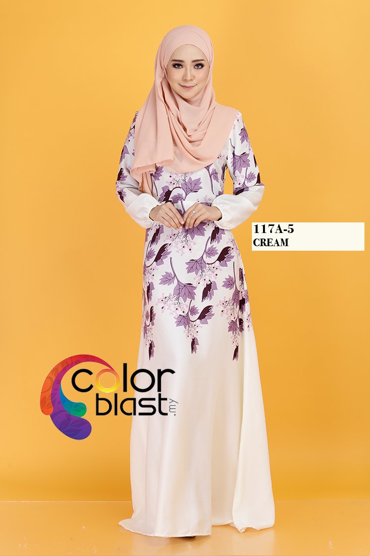 117A-5 - Image 2