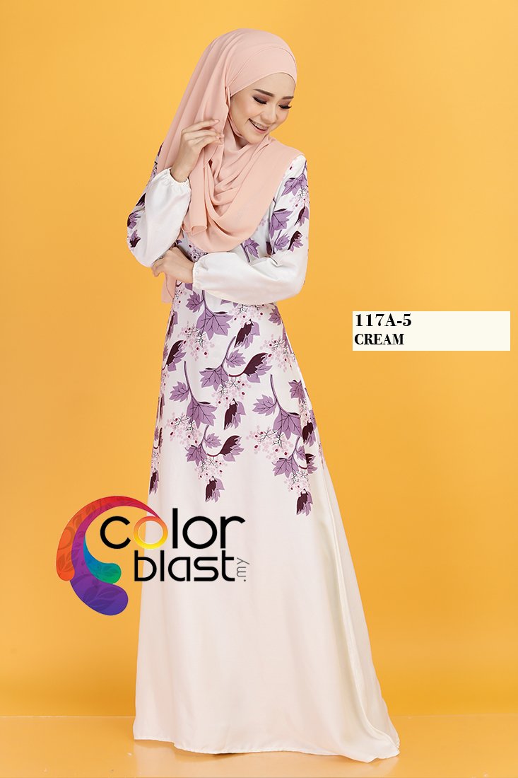 117A-5 - Image 3