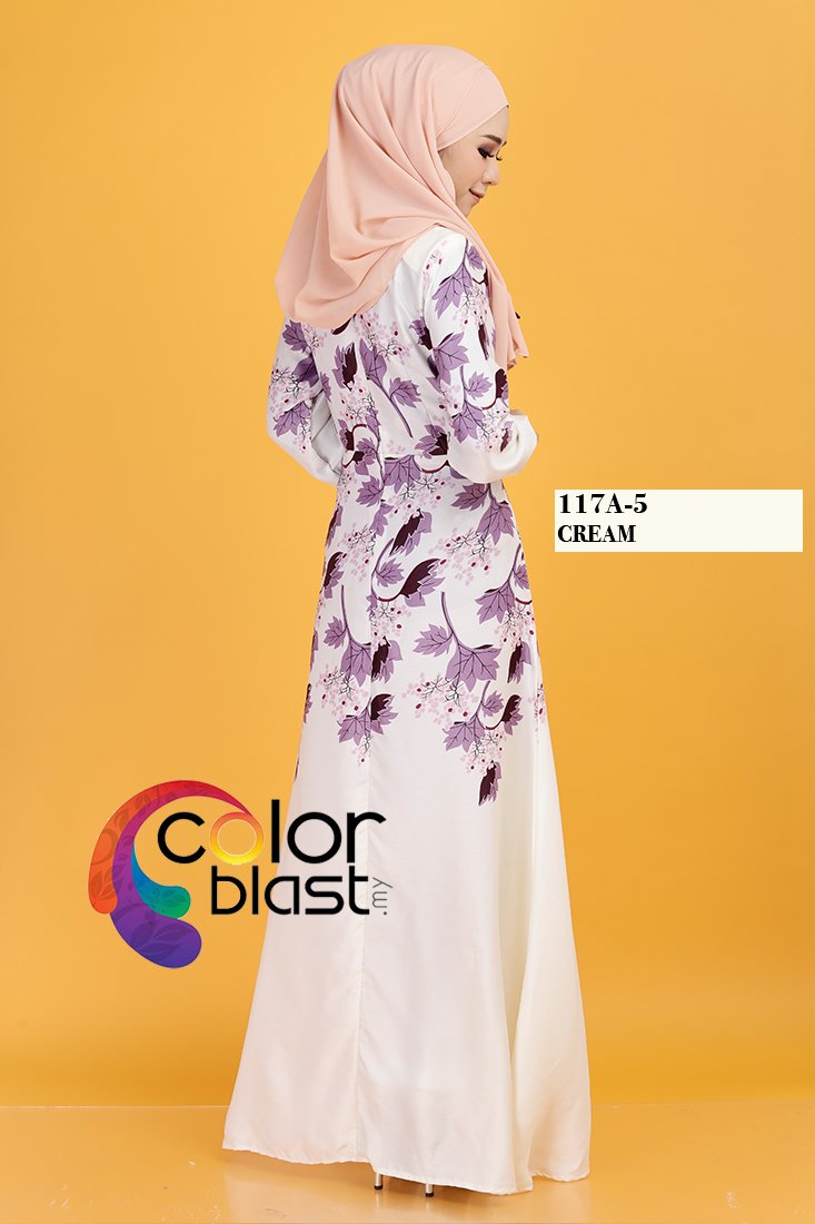 117A-5 - Image 4