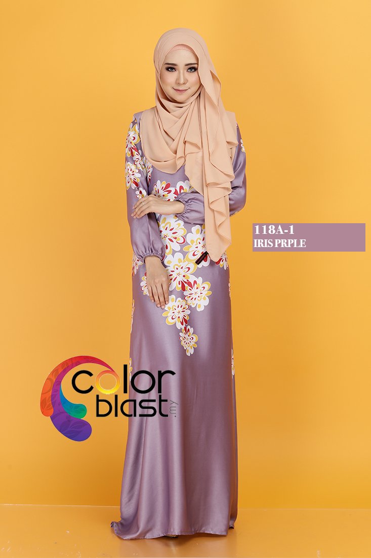 118A-1 - Image 2