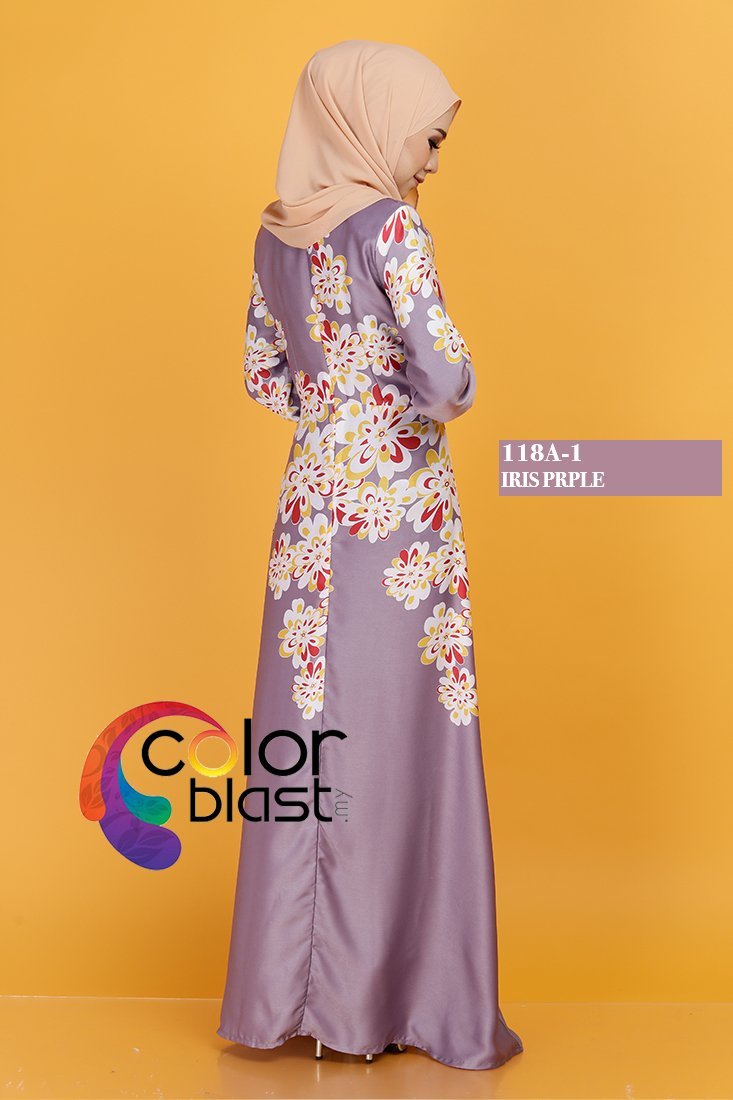 118A-1 - Image 4