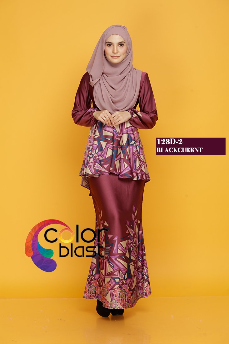 128D-2 - Image 2