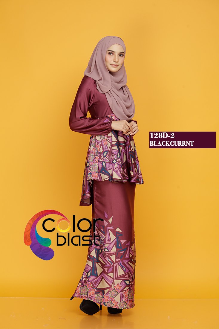 128D-2 - Image 3