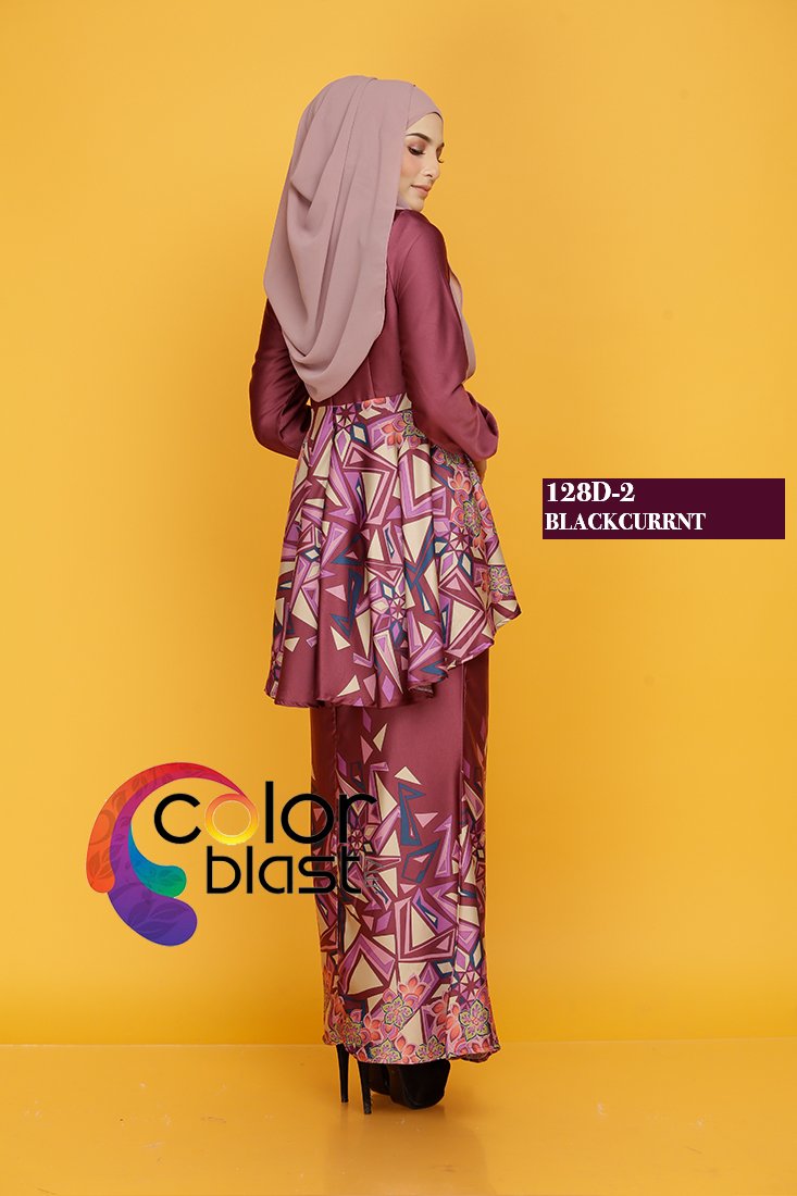 128D-2 - Image 4