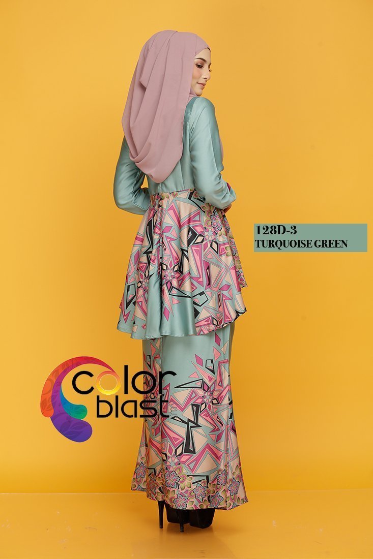 128D-1 - Image 4