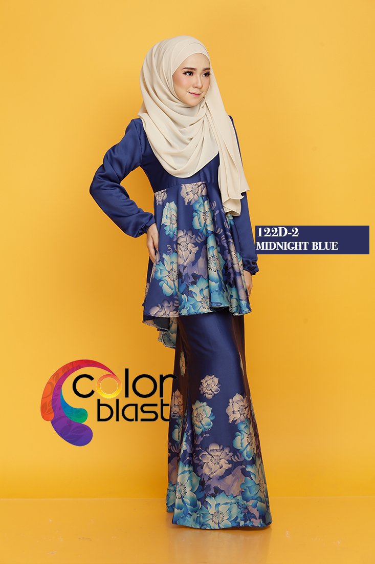122D-2 - Image 2