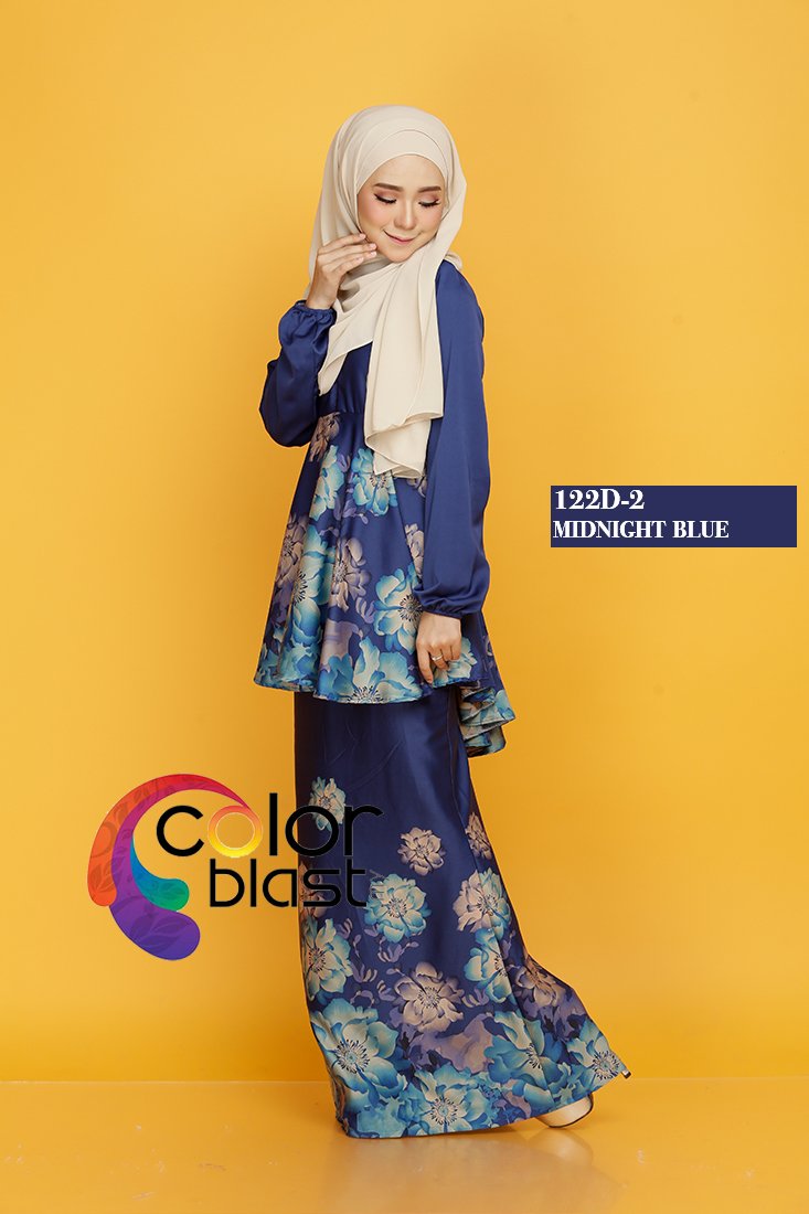 122D-2 - Image 3