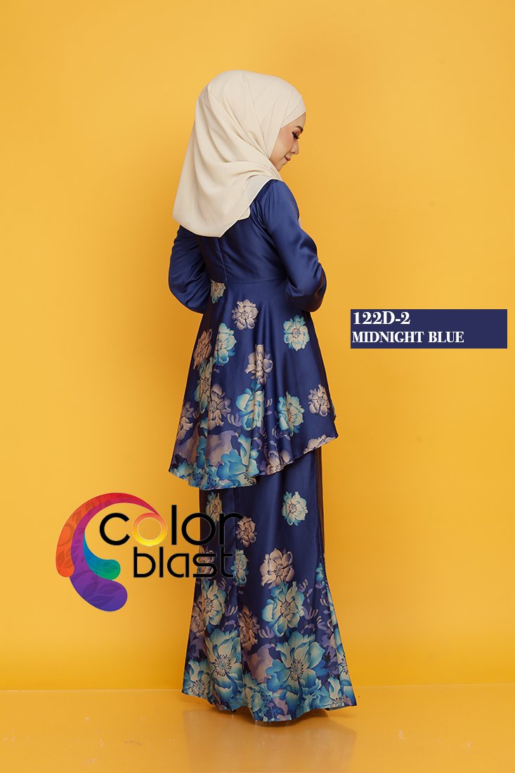 122D-2 - Image 4