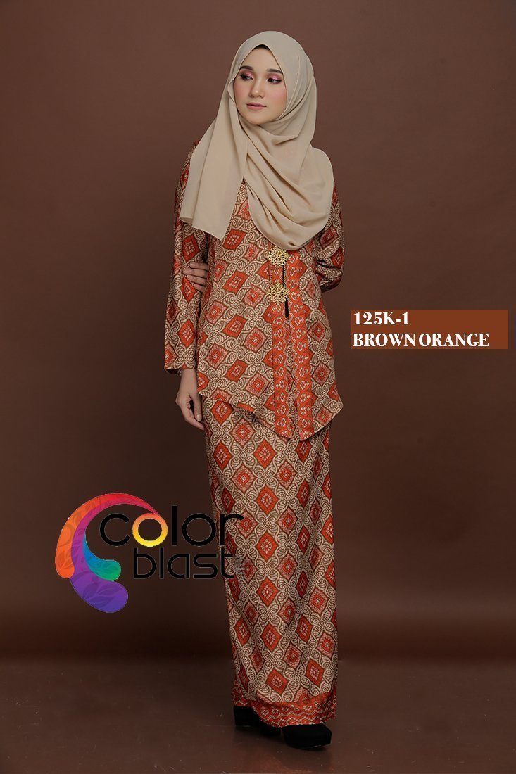 125K-1 - Image 3