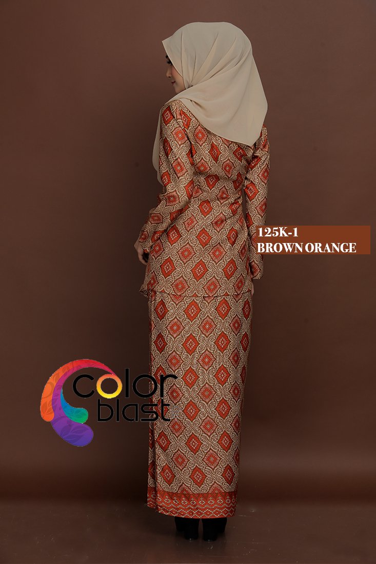 125K-1 - Image 4