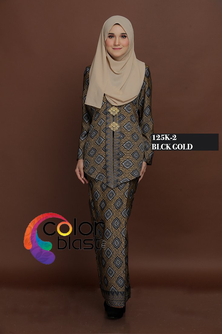 125K-2