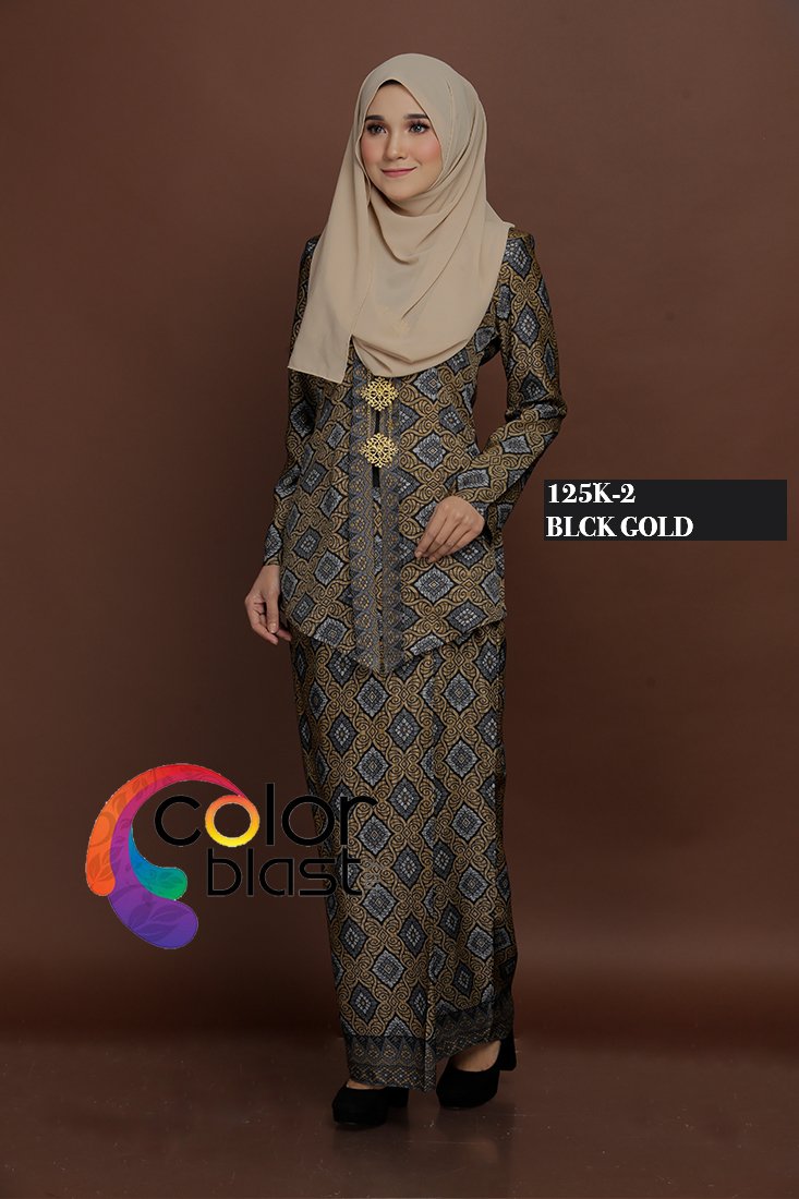 125K-2 - Image 2