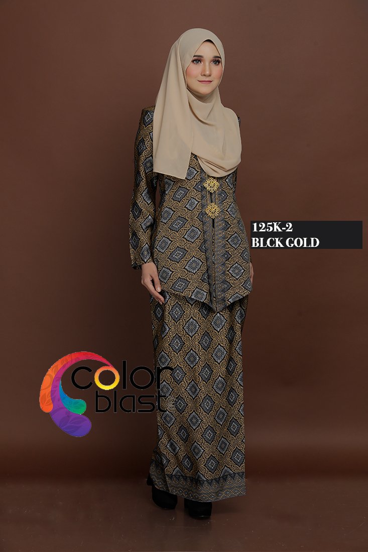 125K-2 - Image 3