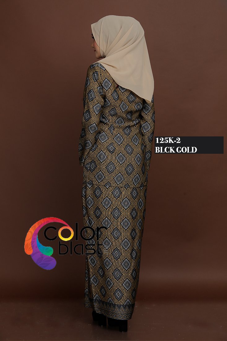 125K-2 - Image 4