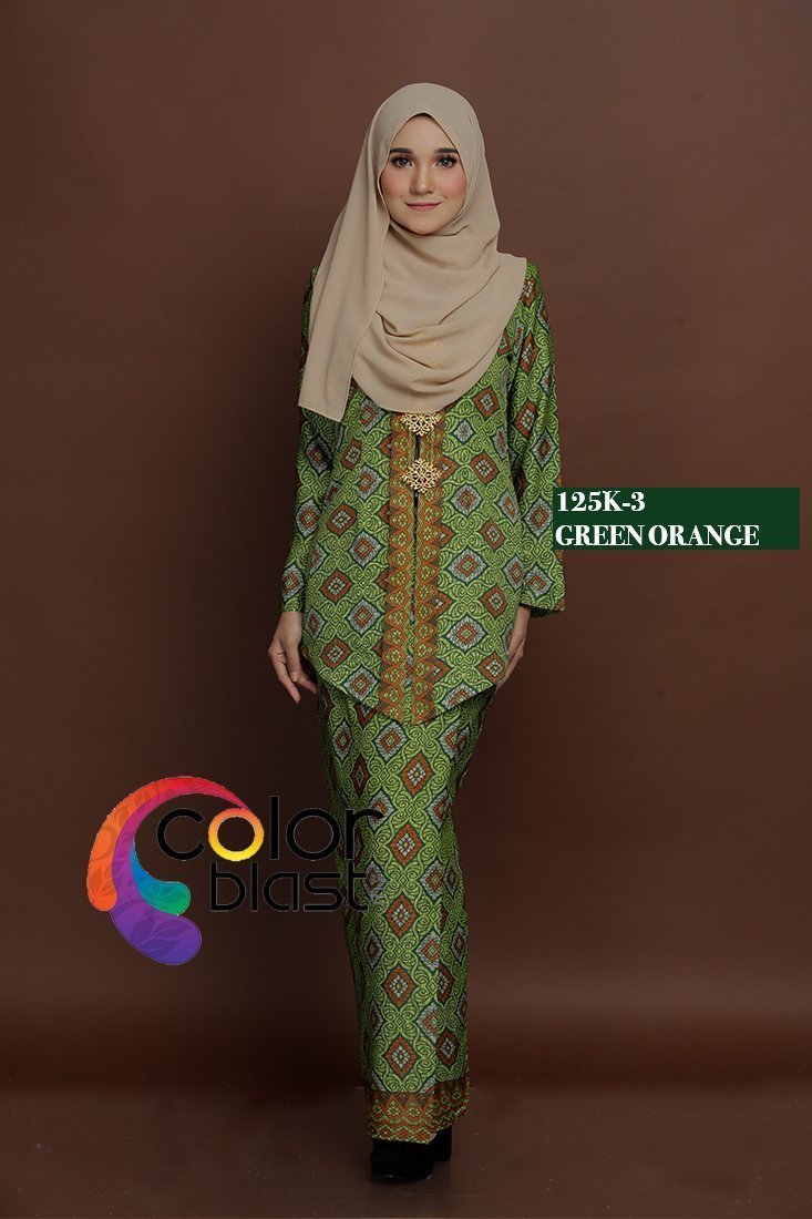 125K-3