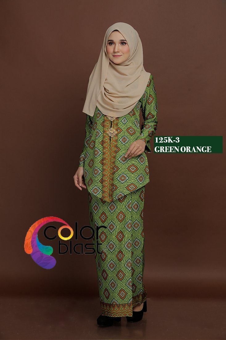125K-3 - Image 2