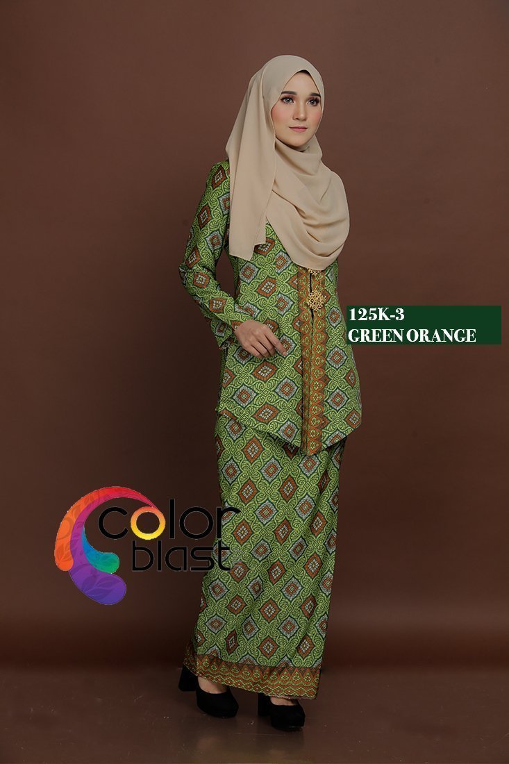 125K-3 - Image 3